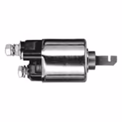 Embrayage à roue libre, démarreur MAGNETI MARELLI 940113050154