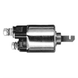 Embrayage à roue libre, démarreur MAGNETI MARELLI 940113050154