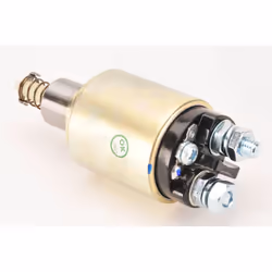 Embrayage à roue libre, démarreur MAGNETI MARELLI 940113050185