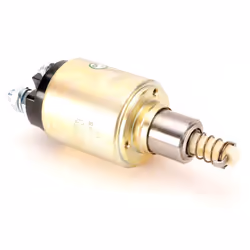 Embrayage à roue libre, démarreur MAGNETI MARELLI 940113050185