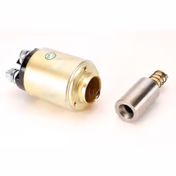 Embrayage à roue libre, démarreur MAGNETI MARELLI 940113050185