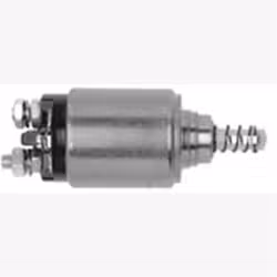 Embrayage à roue libre, démarreur MAGNETI MARELLI 940113050185 - Vue supplémentaire 4