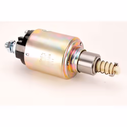 Embrayage à roue libre, démarreur MAGNETI MARELLI 940113050186
