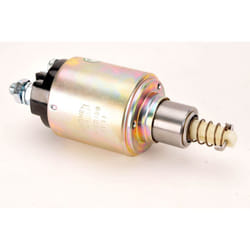 Embrayage à roue libre, démarreur MAGNETI MARELLI 940113050186