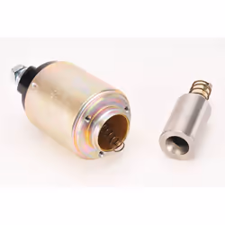 Embrayage à roue libre, démarreur MAGNETI MARELLI 940113050186