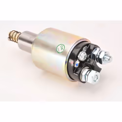 Embrayage à roue libre, démarreur MAGNETI MARELLI 940113050186