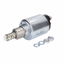 Embrayage à roue libre, démarreur MAGNETI MARELLI 940113050187