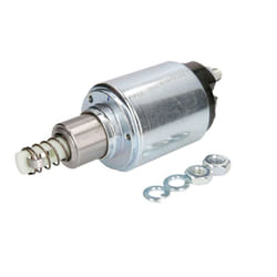Embrayage à roue libre, démarreur MAGNETI MARELLI 940113050187