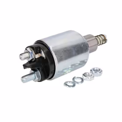 Embrayage à roue libre, démarreur MAGNETI MARELLI 940113050187