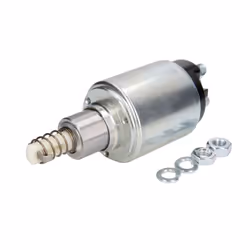 Embrayage à roue libre, démarreur MAGNETI MARELLI 940113050189