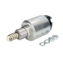 Embrayage à roue libre, démarreur MAGNETI MARELLI 940113050189