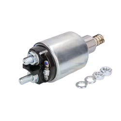Embrayage à roue libre, démarreur MAGNETI MARELLI 940113050189