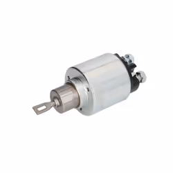 Embrayage à roue libre, démarreur MAGNETI MARELLI 940113050204
