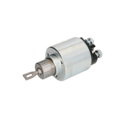 Embrayage à roue libre, démarreur MAGNETI MARELLI 940113050204