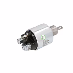Embrayage à roue libre, démarreur MAGNETI MARELLI 940113050204