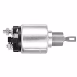 Embrayage à roue libre, démarreur MAGNETI MARELLI 940113050204