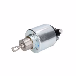 Embrayage à roue libre, démarreur MAGNETI MARELLI 940113050205
