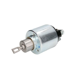 Embrayage à roue libre, démarreur MAGNETI MARELLI 940113050205