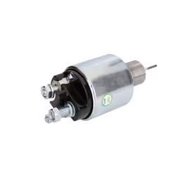Embrayage à roue libre, démarreur MAGNETI MARELLI 940113050205