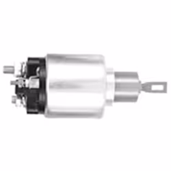 Embrayage à roue libre, démarreur MAGNETI MARELLI 940113050205