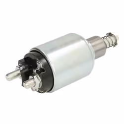 Embrayage à roue libre, démarreur MAGNETI MARELLI 940113050262 - Vue supplémentaire 2