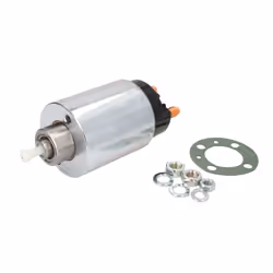 Embrayage à roue libre, démarreur MAGNETI MARELLI 940113050264