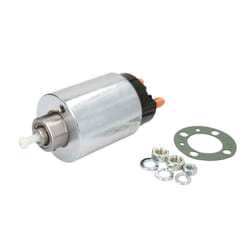 Embrayage à roue libre, démarreur MAGNETI MARELLI 940113050264