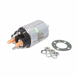 Embrayage à roue libre, démarreur MAGNETI MARELLI 940113050264