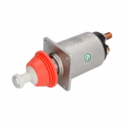 Embrayage à roue libre, démarreur MAGNETI MARELLI 940113050312