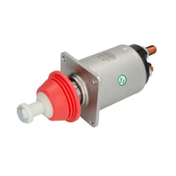 Embrayage à roue libre, démarreur MAGNETI MARELLI 940113050312