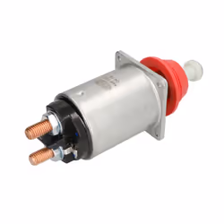 Embrayage à roue libre, démarreur MAGNETI MARELLI 940113050312