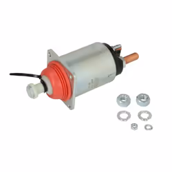 Embrayage à roue libre, démarreur MAGNETI MARELLI 940113050313
