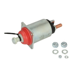 Embrayage à roue libre, démarreur MAGNETI MARELLI 940113050313