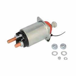 Embrayage à roue libre, démarreur MAGNETI MARELLI 940113050313