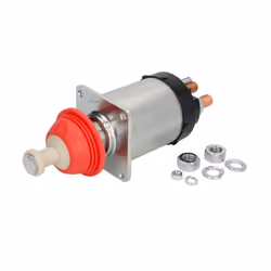 Embrayage à roue libre, démarreur MAGNETI MARELLI 940113050314