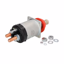 Embrayage à roue libre, démarreur MAGNETI MARELLI 940113050314