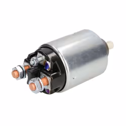 Embrayage à roue libre, démarreur MAGNETI MARELLI 940113050316