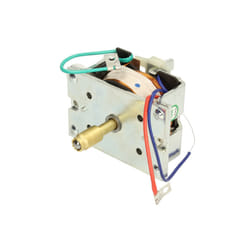 Embrayage à roue libre, démarreur MAGNETI MARELLI 940113050337