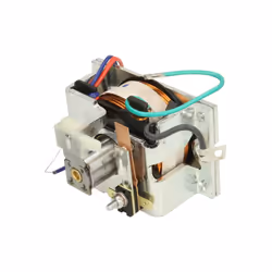 Embrayage à roue libre, démarreur MAGNETI MARELLI 940113050337