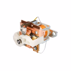 Embrayage à roue libre, démarreur MAGNETI MARELLI 940113050338
