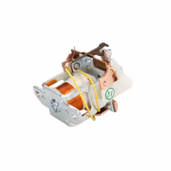 Embrayage à roue libre, démarreur MAGNETI MARELLI 940113050338