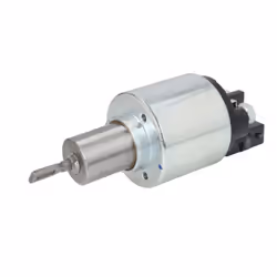 Embrayage à roue libre, démarreur MAGNETI MARELLI 940113050343