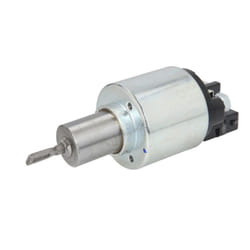Embrayage à roue libre, démarreur MAGNETI MARELLI 940113050343