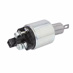 Embrayage à roue libre, démarreur MAGNETI MARELLI 940113050343