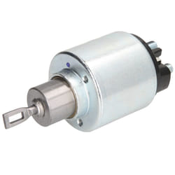 Embrayage à roue libre, démarreur MAGNETI MARELLI 940113050344