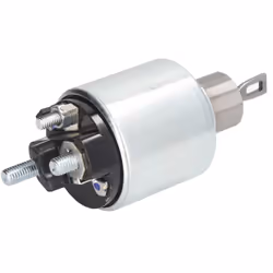Embrayage à roue libre, démarreur MAGNETI MARELLI 940113050344