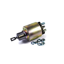 Embrayage à roue libre, démarreur MAGNETI MARELLI 940113050348