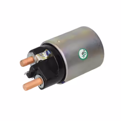 Embrayage à roue libre, démarreur MAGNETI MARELLI 940113050354