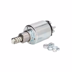 Embrayage à roue libre, démarreur MAGNETI MARELLI 940113050389
