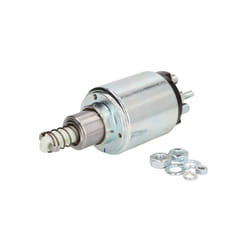 Embrayage à roue libre, démarreur MAGNETI MARELLI 940113050389